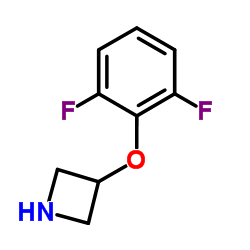 1211876-06-0 structure