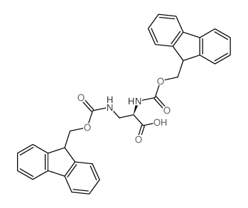 1217631-22-5 structure