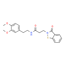 1219544-53-2 structure