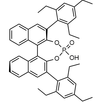 1221940-52-8 structure