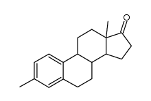 1224-97-1结构式