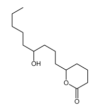 122629-53-2 structure