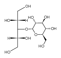 122795-46-4 structure