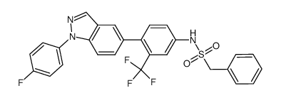 1229096-88-1 structure