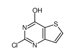 1245811-20-4 structure