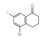 1260018-37-8 structure