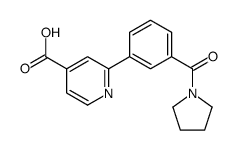 1261936-03-1 structure