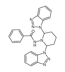 126216-67-9 structure