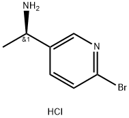 1263077-87-7 structure