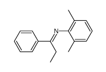 126566-72-1 structure