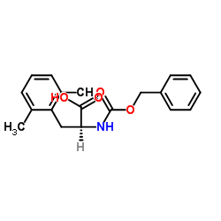 1270294-57-9 structure