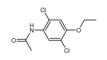 128207-14-7 structure