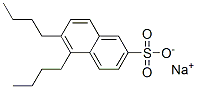 128553-02-6结构式