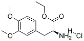 129077-93-6 structure