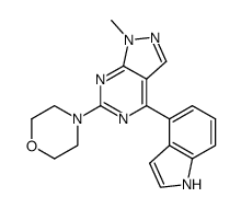 1292900-66-3 structure