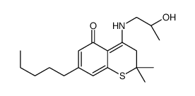 129783-67-1 structure