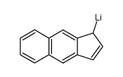 129815-98-1 structure