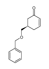 130256-40-5 structure