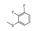 130922-38-2 structure