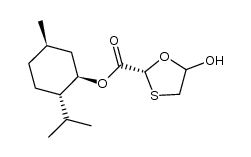 1309459-32-2 structure