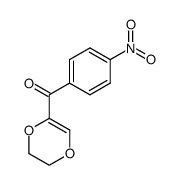 131470-71-8结构式