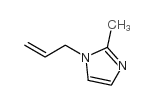 13173-22-3 structure