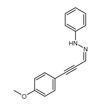 1318807-93-0 structure