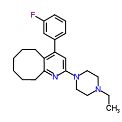 132810-83-4 structure