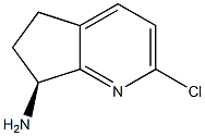 1336012-60-2 structure