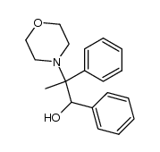 133815-73-3 structure