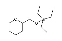 1350930-45-8 structure