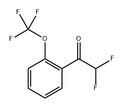1352218-02-0结构式