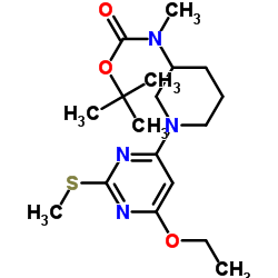 1353965-06-6结构式