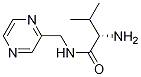 1354010-24-4结构式