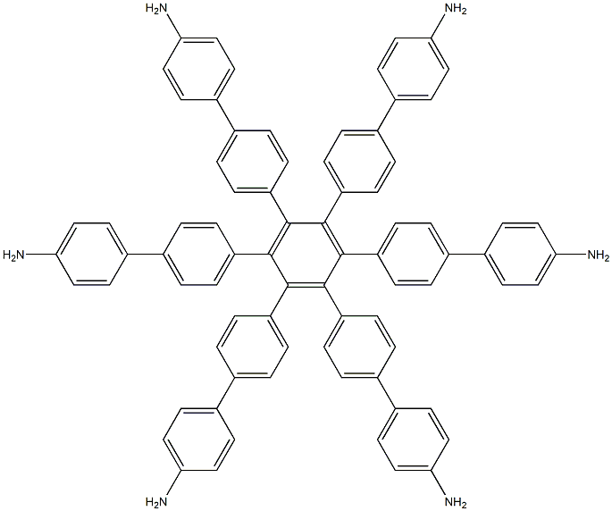 1355992-59-4结构式