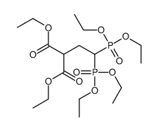 136496-82-7 structure