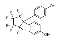 136525-92-3 structure