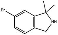 1368153-67-6结构式