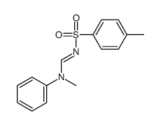 13707-50-1 structure