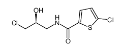 1384257-81-1 structure