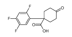 1385694-78-9 structure