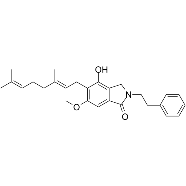 140381-53-9结构式