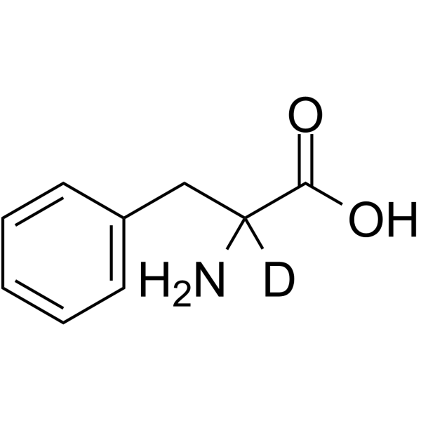 14246-24-3 structure