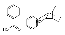 143361-22-2 structure