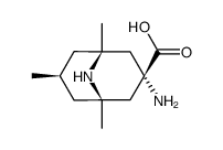 144254-29-5 structure