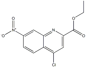 1447608-14-1结构式