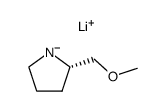 145315-14-6 structure