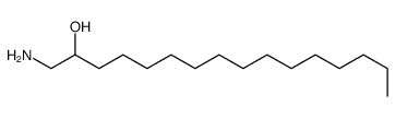 14627-64-6 structure