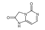 14630-99-0 structure