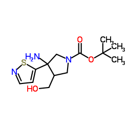 1463484-93-6 structure